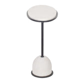 Morro Side Table, 2 Cartons